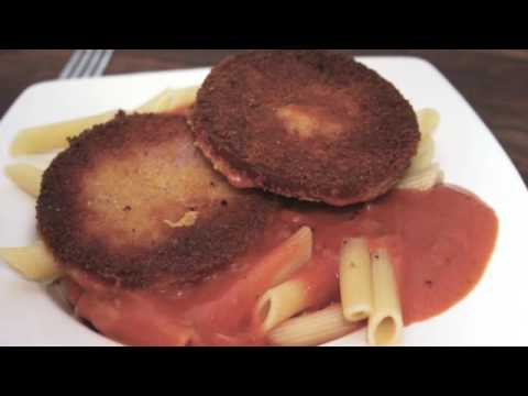 F. Mendelssohn Bartoldy - "Der Jäger Abschied" aus "6 Lieder", Op. 50