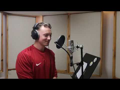 Karol Carlo #hot16challange2