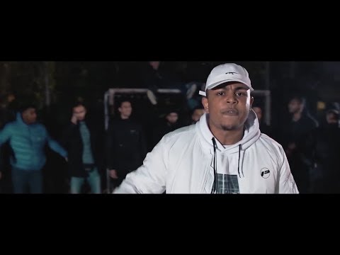 LUCIANO feat. CAPITAL BRA - FLEX (Musikvideo) (prod. by ESKRY)