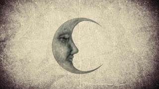 Musik-Video-Miniaturansicht zu Les bienfaits de la lune Songtext von Charles Baudelaire