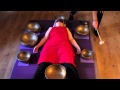 TIBETAN SINGING BOWL THERAPY TIBETAN SINGING BOWL THERAPY