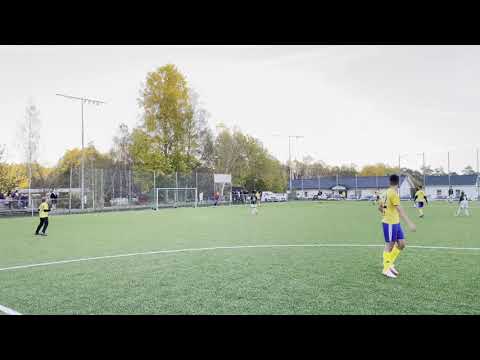 211017 - Gais P08 - Kärra KIF P08 ( 2-3 )