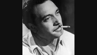 Guy Paquinet - We Were So Young - Paris, 04.March 1935