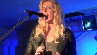 Flamborough Head - Looking For John Maddock (Multicam)