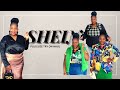 2023 SHEIN CURVE HAUL Plus Size 4x Part 1