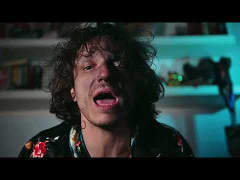 video frame placeholder