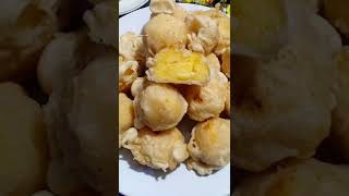 Download lagu kenapa tape goreng dinamai Rondo Royal ❓ mp3