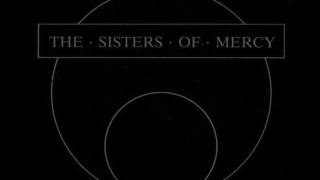 The Sisters of Mercy ~ Jolene {The best version}