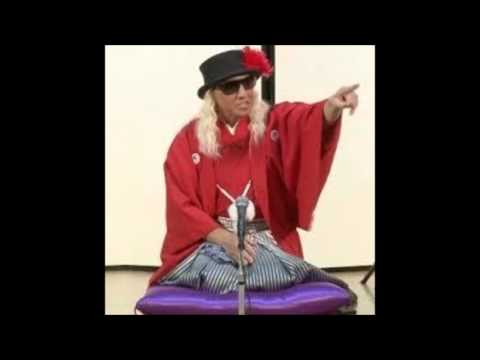 DVBBS & VINAI - Raveology × Calvin Harris - Flashback （ Acapella）  mashup