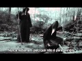 The Devil Wears Prada   Martyrs Legendado