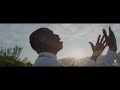 SOUL T IDYAN THEMBEKILE INTRO OFFICIAL MUSIC VIDEO