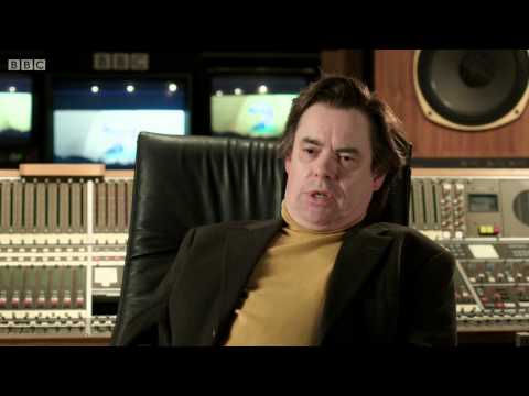 Harry and Paul's Story of the Twos - 26/05/2014