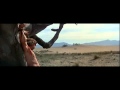 Electric Wizard - Barbarian