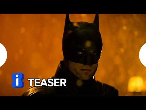 Trailer do YouTube
