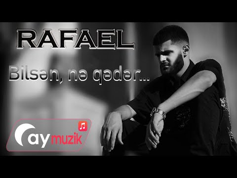 Bilsen Ne Neder - Most Popular Songs from Azerbaijan