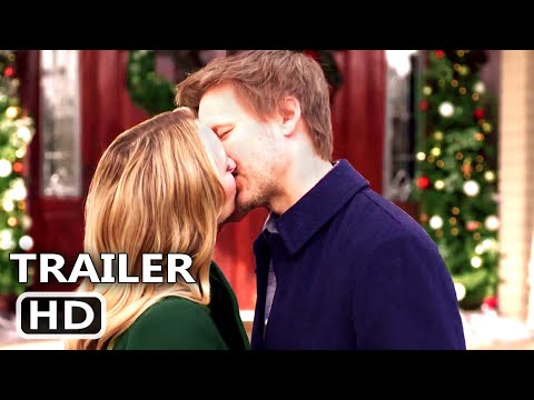 afbeelding Creating Christmas