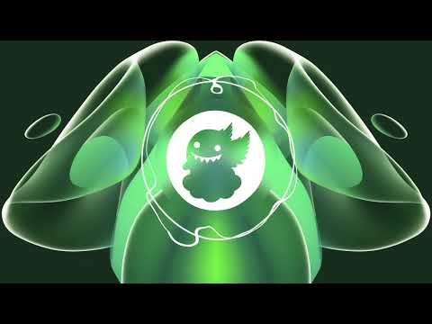 venbee - low down (feat. Dan Fable)