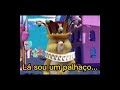 Música Do Filme Ursinhos Carinhosos Viagem A Terra Da Brincadeira