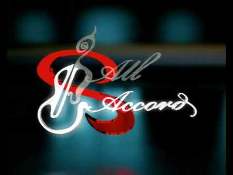 Domas ft Iron - 96 (live)