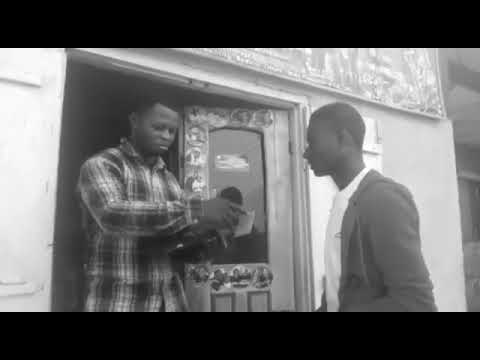 #Hotjam# Larry_A_Onoja #Desire#phynoladedfunnytv