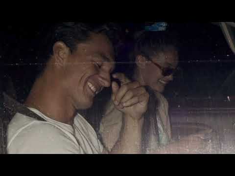 Iva G x Tolo - გალაქტიკა (Remix)