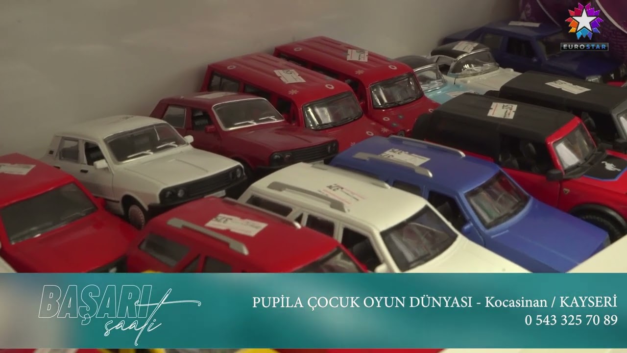 🎈🧸 PUPİLA ÇOCUK OYUN DÜNYASI | Güvenli & Eğlenceli Oyun Alanı