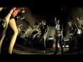 STRIKE - FLUXO PERFEITO (CLIPE OFICIAL HD).mp4 _- By Richard -_ STRIKE - FLUXO PERFEITO (CLIPE OFICIAL HD).mp4 _- By Richard -_