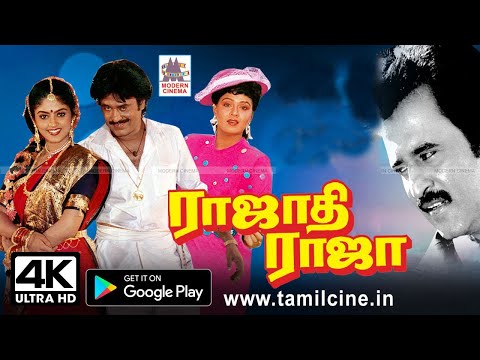 SPOILERS FOR DEATH ON THE NILE