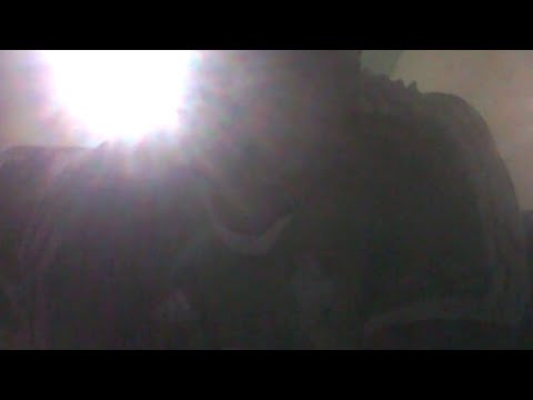 SET MIX BY LUIZINHO D.J.