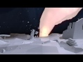 Let it Snow! 