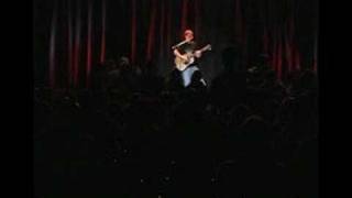 Rap Medley Performance