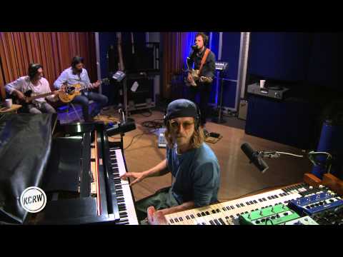 Right On Time - Dawes