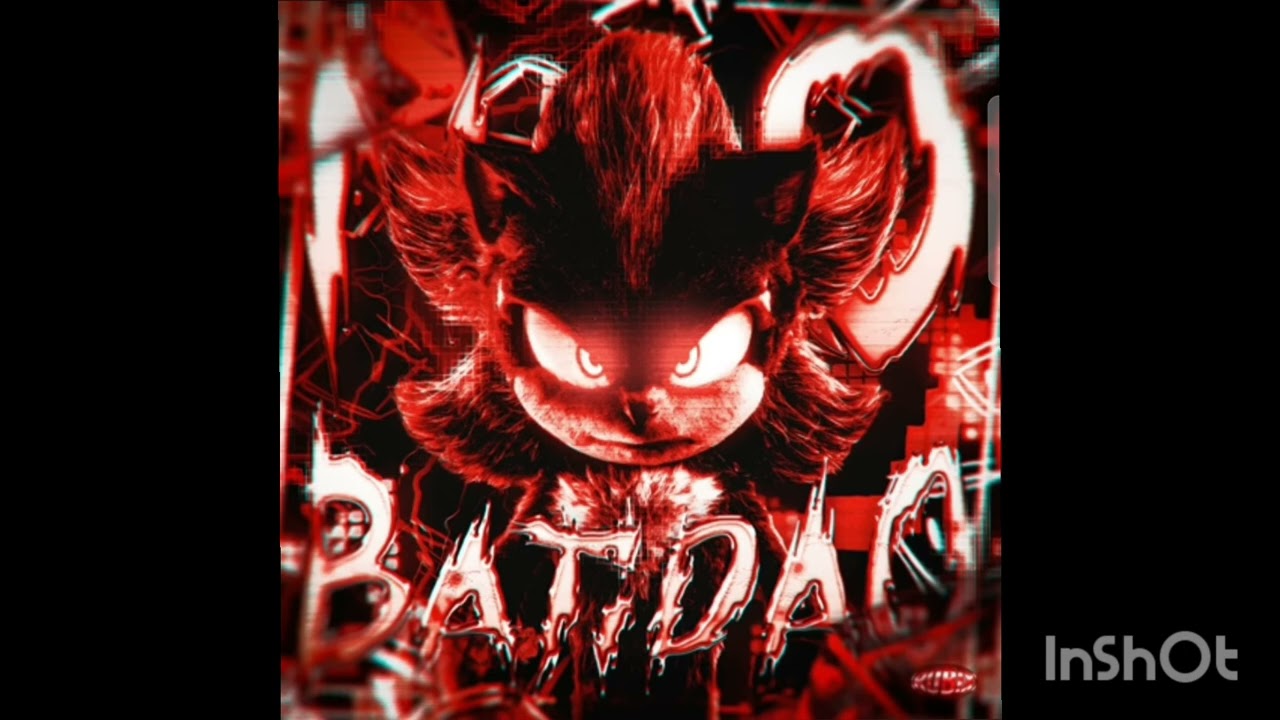 NO BATIDÃO (SLOWED) | our activities 