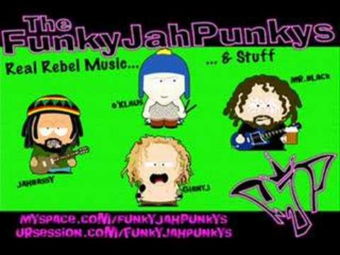 download lagu mp3 mp4 Weeds Music From Season Four, download mp3 Weeds Music From Season Four free download mp3, download mp3 Weeds Music From Season Four