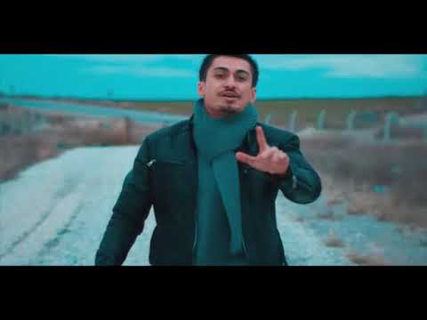 İsyanQaR26 Ft Hayta  Deli Yürek 2019  #serhatbiricik #isyanqar26 #Yeni #Türkiye