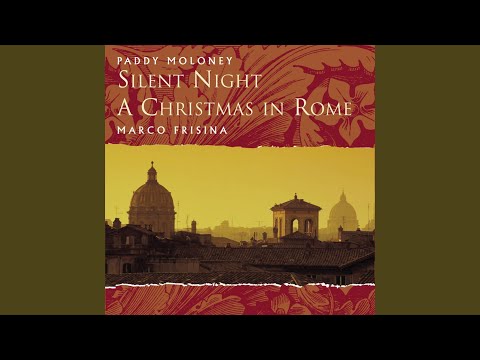 download lagu mp3 mp4 Sissel Kyrkjeb De Beste 1986 2006, download lagu Sissel Kyrkjeb De Beste 1986 2006 gratis, unduh video klip Sissel Kyrkjeb De Beste 1986 2006