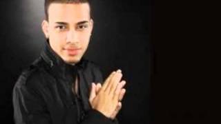 Prince Royce sabes que te quiero