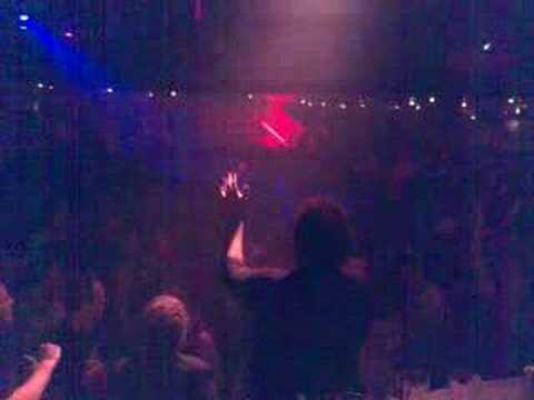 Lisa Millet performs "Bad Habit"