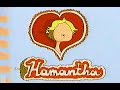 Hamantha Jack Stauber