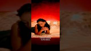 We continue the #MYA25 countdown with #12: “Somebody Like Me,&quot; my 2nd collab with Silkk the Shocker!