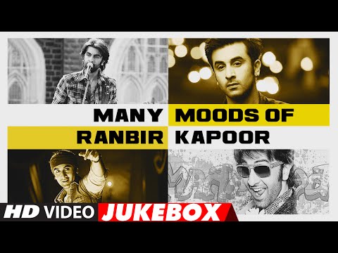 download lagu mp3 mp4 Ranbir Kapoor Songs Free, download lagu Ranbir Kapoor Songs Free gratis, unduh video klip Ranbir Kapoor Songs Free