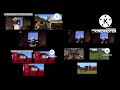 Shaun The Sheep Theme Ultimate Mashup LOTS OF VIEWS BUT ONLY A SMALL AMOUNT OF LIKES