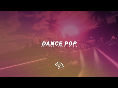 Sinatic, Page Fifty & Meeduza - Broken Echoes