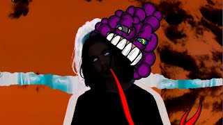 Feel Like This Music Video