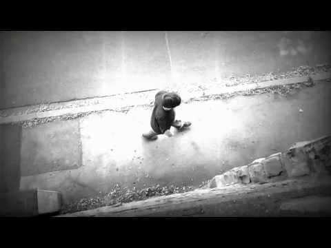 Qualifikation #03: TwoEyes