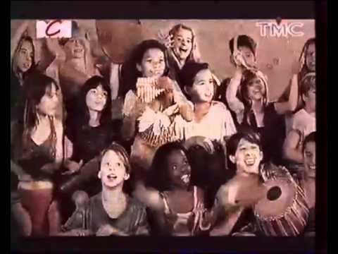 Chico Et Roberta - Natal