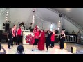 Battle For Fiesta Noord Bruist 2012 IMG 1591