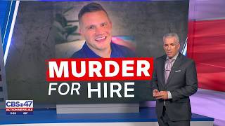Final pretrial hearing for Shanna Gardner set for August 27