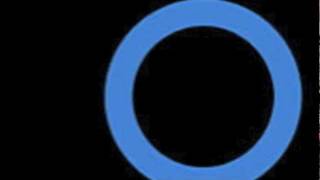 Richie Dagger&#39;s Crime by the Germs