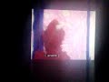 Pull Elmo World Weather CC US HQ